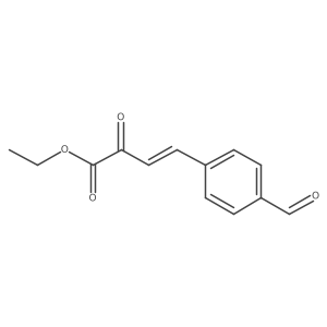 2093978-41-5结构式