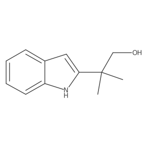 20949-29-5 structure
