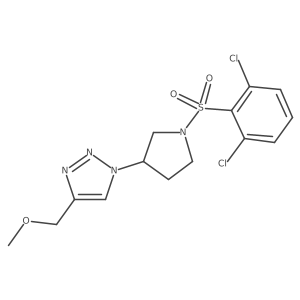 2097884-36-9 structure