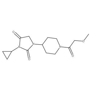 2097913-68-1 structure