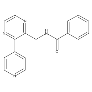 2097929-14-9结构式