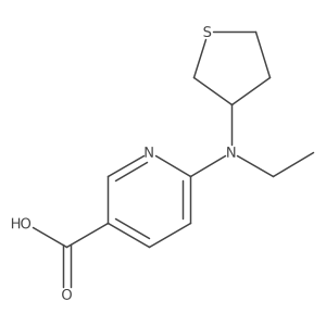 2097956-65-3 structure