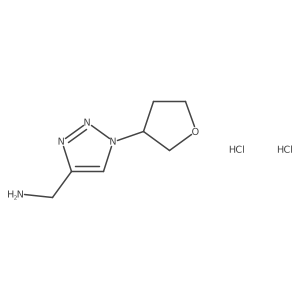 2098001-83-1结构式