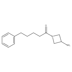 2098010-35-4结构式