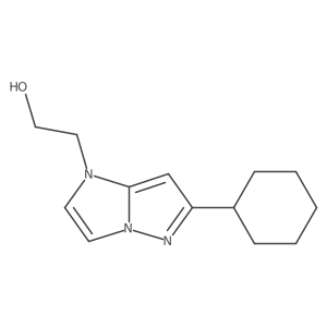 2098010-57-0结构式