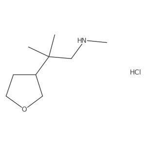 2098062-28-1 structure