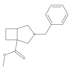 2098137-34-7 structure