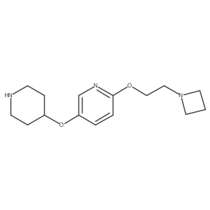 2102328-93-6 structure