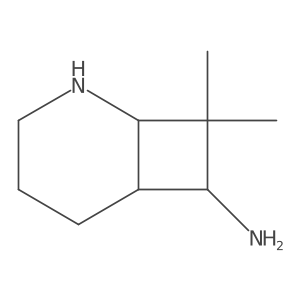 2104445-79-4 structure
