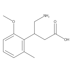 2106622-11-9 structure