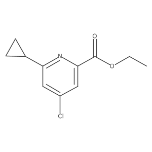 2107747-28-2 structure
