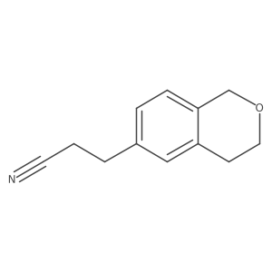 2110893-20-2 structure