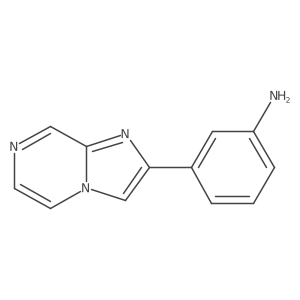 2119999-90-3结构式