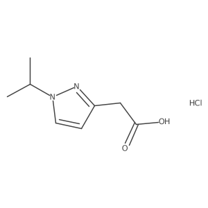 2126176-85-8 structure