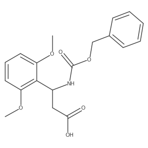 2137092-74-9 structure