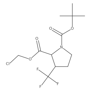2137470-93-8结构式