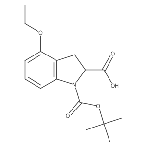2137492-36-3结构式