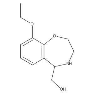 2137561-00-1 structure