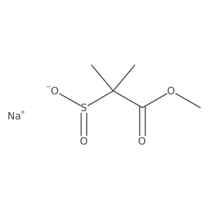 2137564-21-5 structure