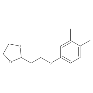 2137591-50-3 structure