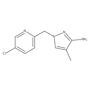 2137594-93-3结构式