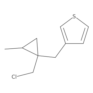 2137605-26-4结构式