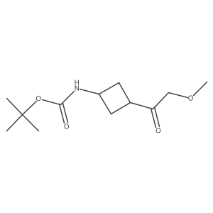 2137648-23-6 structure