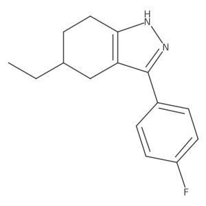 2137657-19-1 structure
