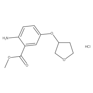 2137675-52-4结构式