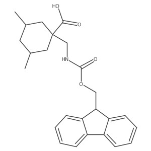 2137678-73-8 structure