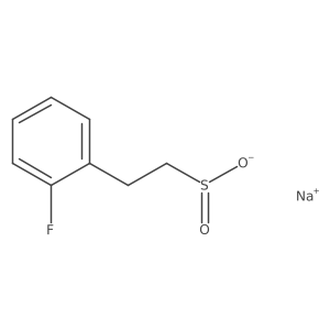 2137678-95-4 structure