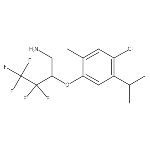 2137704-62-0结构式