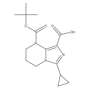 2137707-83-4结构式