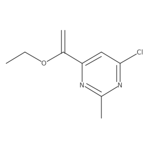 2137719-78-7结构式