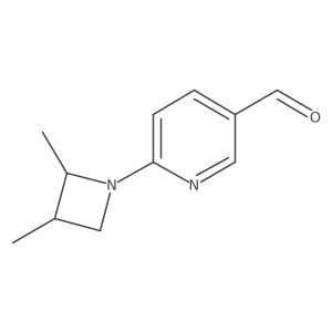 2137756-11-5 structure