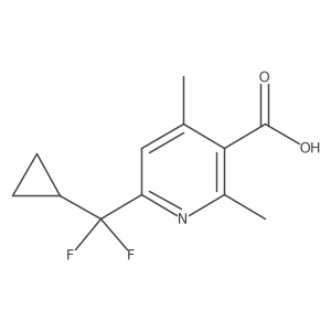 2137759-32-9 structure