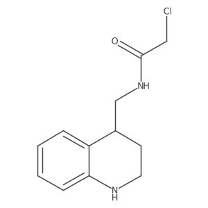 2137765-07-0 structure