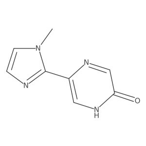 2137821-83-9结构式