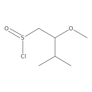 2137902-64-6 structure