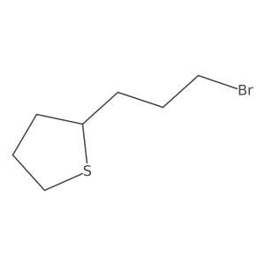 2137951-14-3 structure