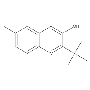 2137988-80-6 structure