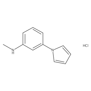 2137994-11-5结构式