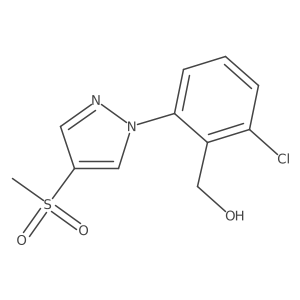 2137997-54-5 structure