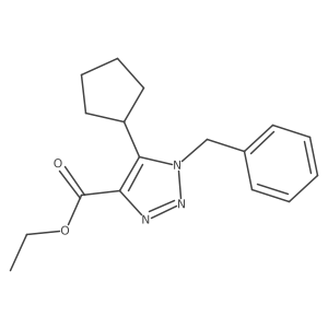 2138002-74-9 structure