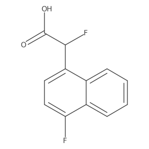 2138042-50-7 structure