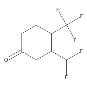 2138054-67-6 structure