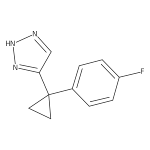 2138063-19-9 structure