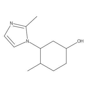 2138081-74-8结构式