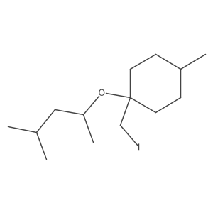 2138085-91-1 structure