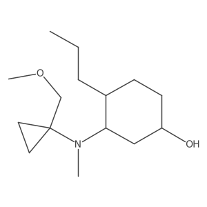 2138091-22-0 structure